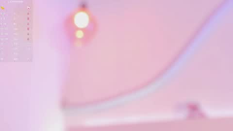 Snapshot of fer_luu chatting on 01/03/25, 11:33 Fernanda Luna online show from 01/03/25, 11:33