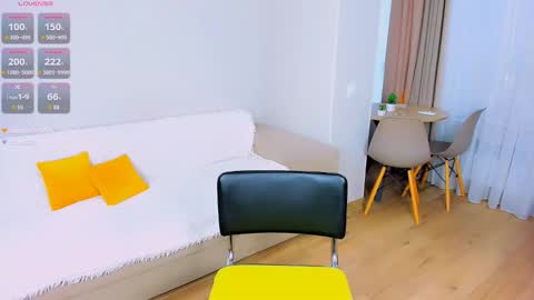 Regi online show from 12/21/25, 08:43