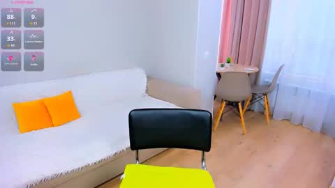 Regi online show from 02/15/26, 08:46