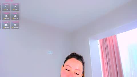 Regi online show from 05/11/26, 07:36