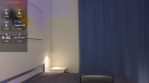 Snapshot of feral_berrys chatting on 12/02/24, 09:56 Nancy online show from 12/02/24, 09:56