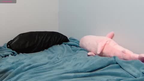 FE fee online show from 01/12/25, 06:39