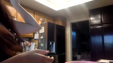 feralfawn online show from 07/10/26, 01:32