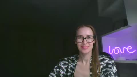 feraliss online show from 05/24/26, 09:20