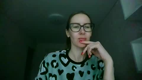 feraliss online show from 05/26/26, 11:17