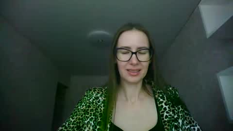 feraliss online show from 05/28/26, 11:07