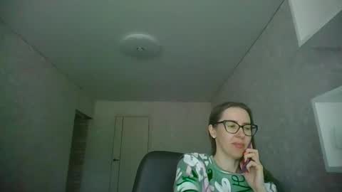 feraliss online show from 05/31/26, 10:22