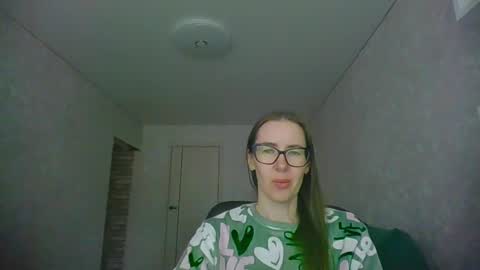feraliss online show from 06/01/26, 11:34