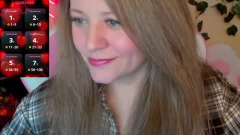 Ferall Btrrry online show from 04/01/26, 07:33