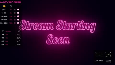 Milana online show from 01/09/25, 11:03