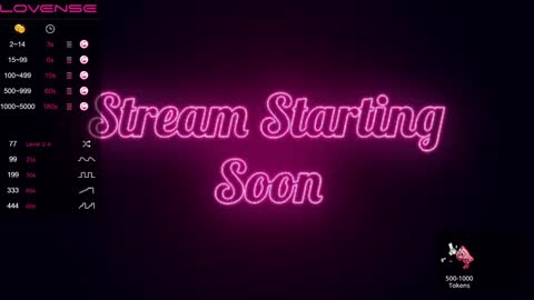 Milana online show from 01/15/25, 11:00