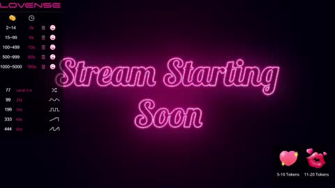 Milana online show from 01/26/25, 12:01