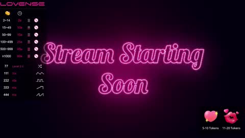 Milana online show from 10/09/25, 10:24