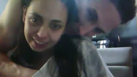 ferboyx online show from 04/30/26, 09:30