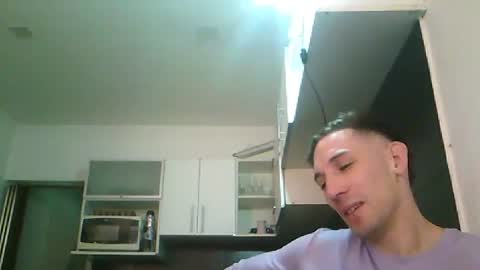 ferboyx online show from 05/03/26, 07:31