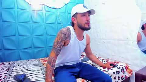 Daniel Fernando online show from 12/11/24, 08:50