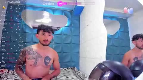 Daniel Fernando online show from 01/18/25, 07:37