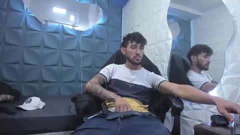 Daniel Fernando online show from 02/06/25, 08:23