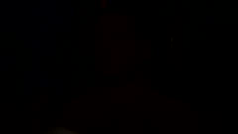 ferdl1988_1 online show from 02/07/26, 11:08