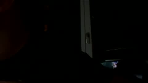 ferdl1988_1 online show from 02/15/26, 11:01