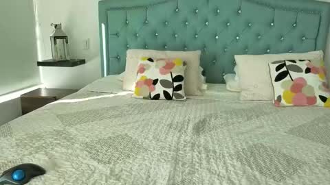 fergiecienta online show from 10/11/25, 12:47