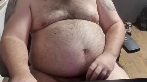 fergoz_xxx online show from 01/10/26, 07:15