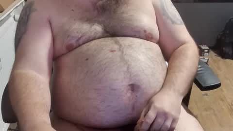 fergoz_xxx online show from 01/12/26, 05:01