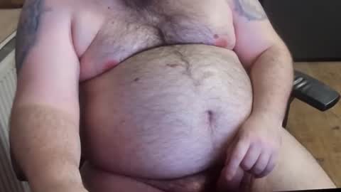 fergoz_xxx online show from 02/02/26, 05:39