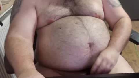 fergoz_xxx online show from 02/04/26, 06:08