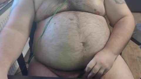 Snapshot of fergoz_xxx chatting on 06/28/26, 04:29 fergoz_xxx online show from 06/28/26, 04:29