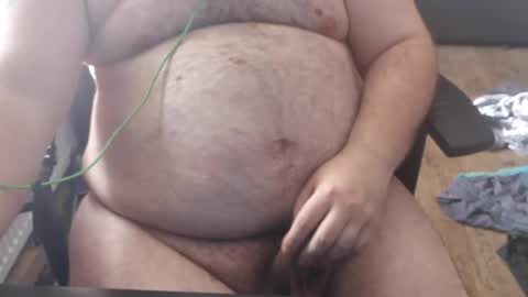 Snapshot of fergoz_xxx chatting on 06/29/26, 04:18 fergoz_xxx online show from 06/29/26, 04:18