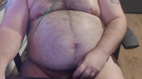 Snapshot of fergoz_xxx chatting on 07/07/26, 04:04 fergoz_xxx online show from 07/07/26, 04:04