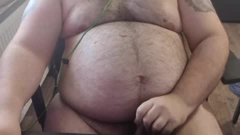 Snapshot of fergoz_xxx chatting on 07/10/26, 06:07 fergoz_xxx online show from 07/10/26, 06:07