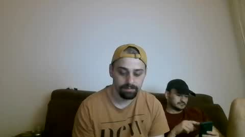 fergregol online show from 07/19/26, 03:43