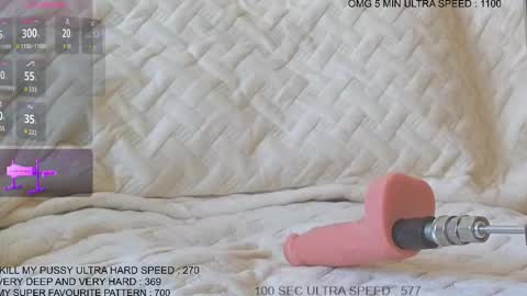 NATA  online show from 10/08/25, 05:49