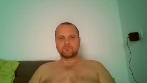 Dorotheo online show from 02/03/25, 04:46