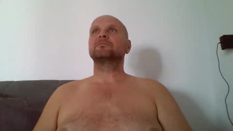 Dorotheo online show from 09/12/25, 08:36