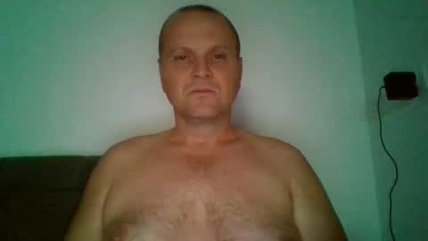 Dorotheo online show from 10/02/25, 02:29