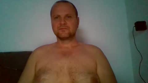 Dorotheo online show from 11/09/25, 04:11