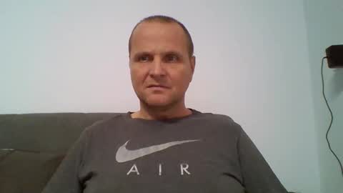 Dorotheo online show from 11/15/25, 06:37