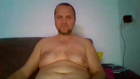 Dorotheo online show from 11/25/25, 04:45