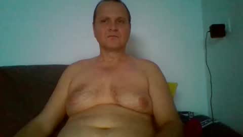 Dorotheo online show from 11/29/25, 04:37