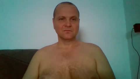 Dorotheo online show from 12/17/25, 03:45