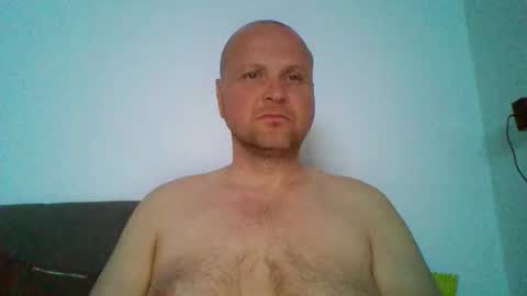 Dorotheo online show from 03/16/26, 04:07