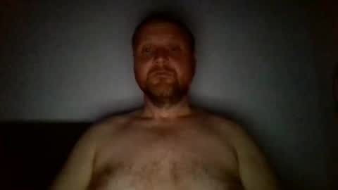 Dorotheo online show from 04/06/26, 04:10