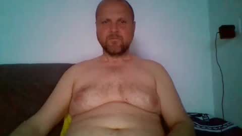 Dorotheo online show from 04/06/26, 04:46