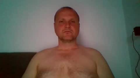 Dorotheo online show from 04/09/26, 03:17