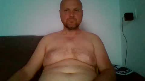 Dorotheo online show from 04/25/26, 03:09