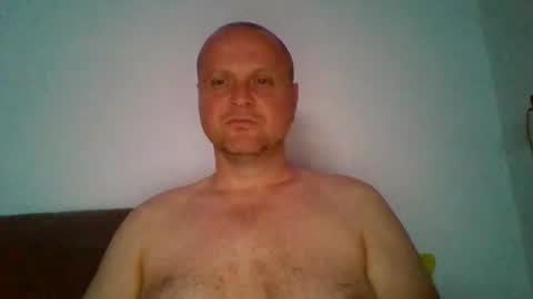 Dorotheo online show from 05/03/26, 03:45