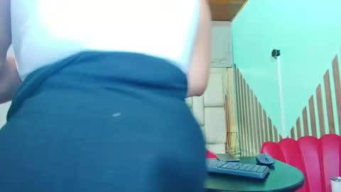 FerMartinsz online show from 07/06/26, 03:03